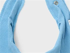 Name It dusk blue savlesmæk (3-pak)